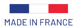 made-france-symbol-logo-isolated