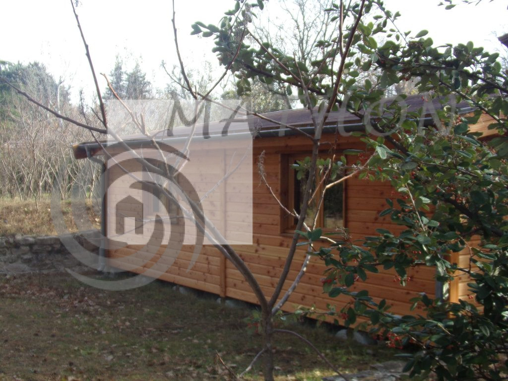 Atelier-ossature-bois