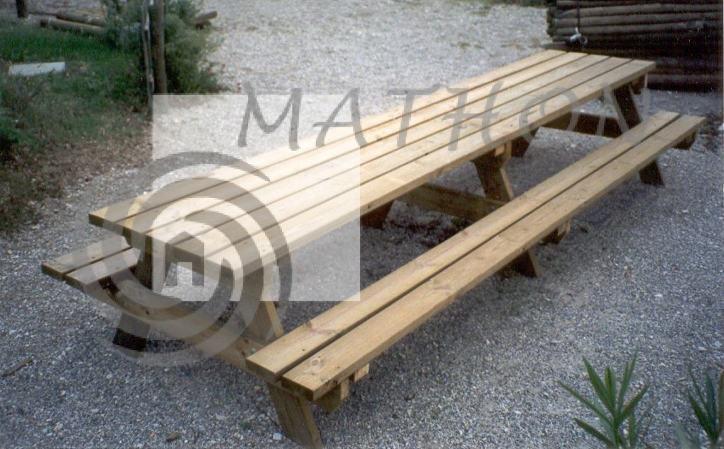 table-pin-traite-6m