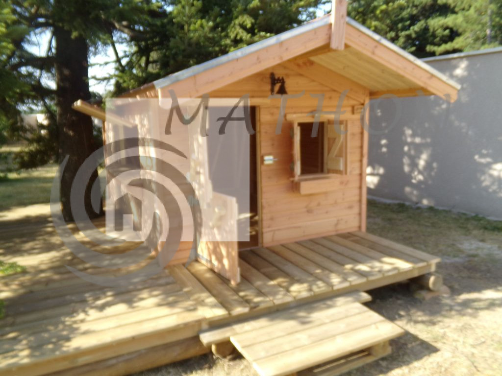 cabane-ossature-bois-terrasse-montelimar