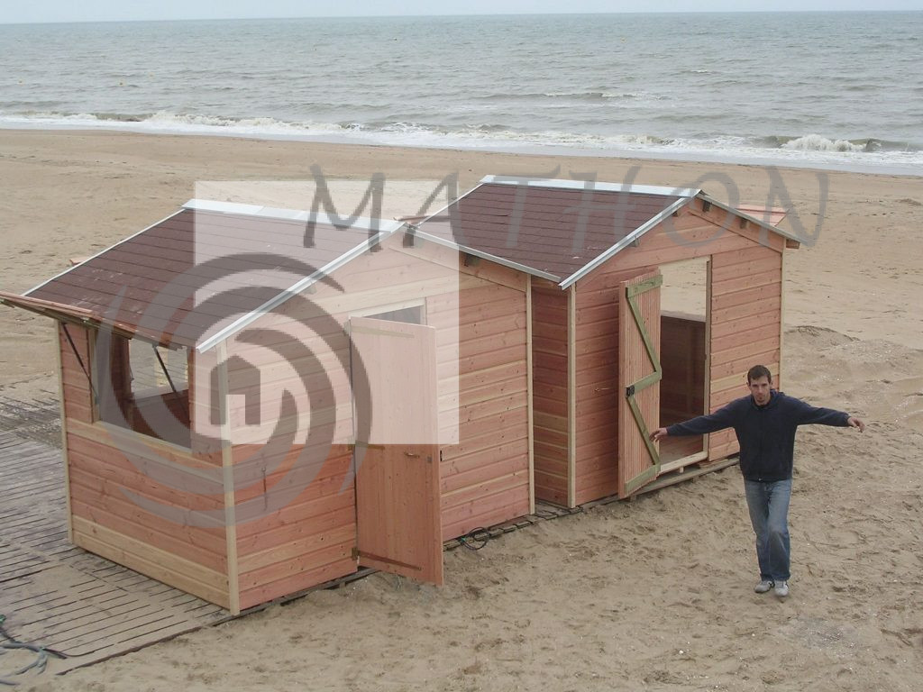 kiosque-de-vente-cabourg