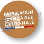 FABRICANT FRANCAIS d abris en bois