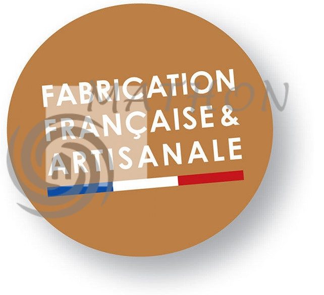 FABRICANT FRANCAIS d abris en bois