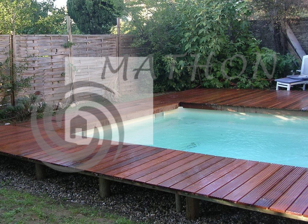 fabrication-francaise-caillebotis-terrasse-bois