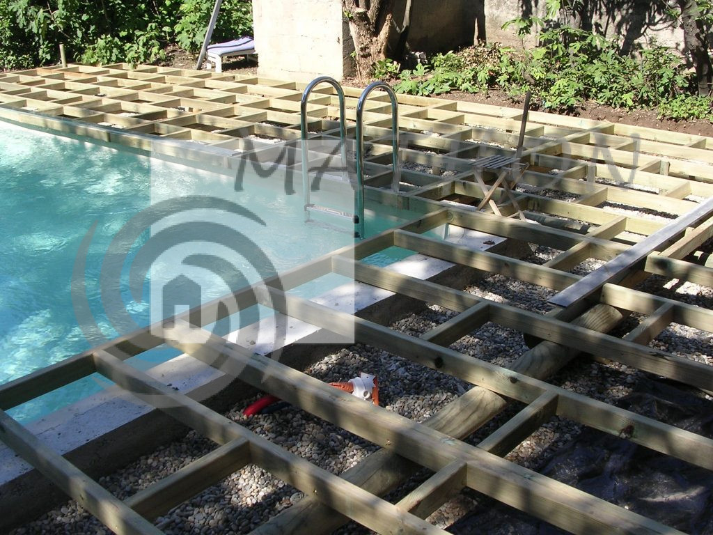 caillebotis-terrasse-bois-solivage-fabrication-francaise