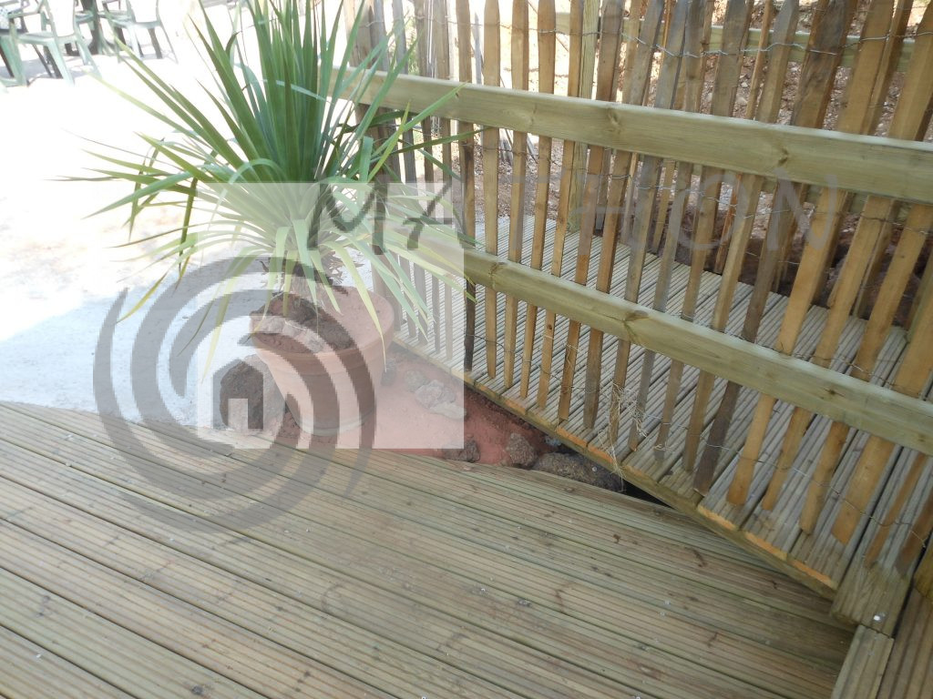 caillebotis-terrasse-pin-classe-4