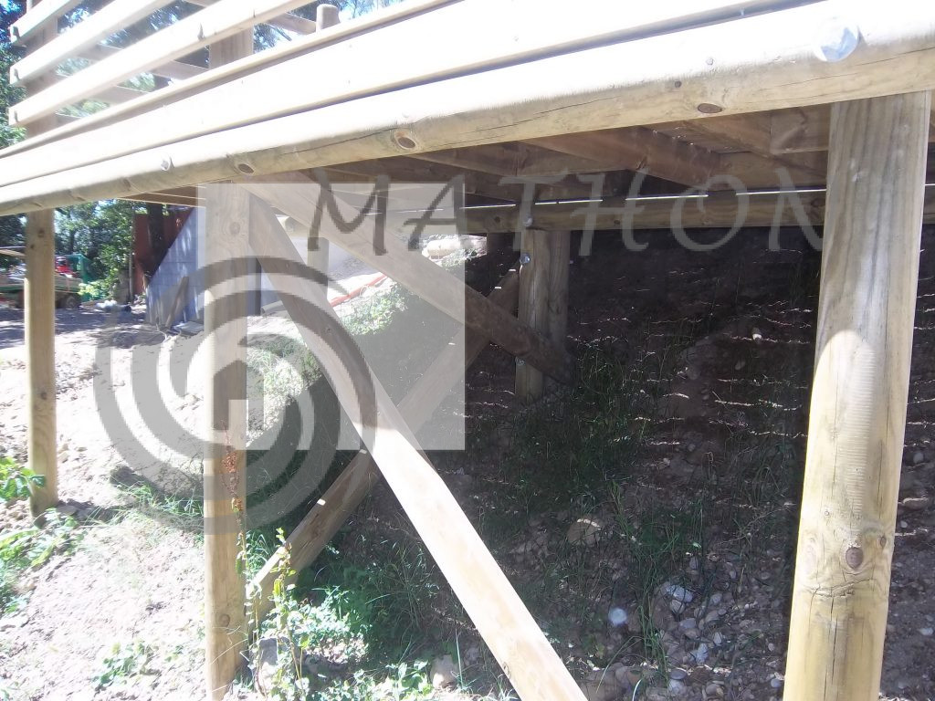 caillebotis-terrasse-bois-fabrication-francaise