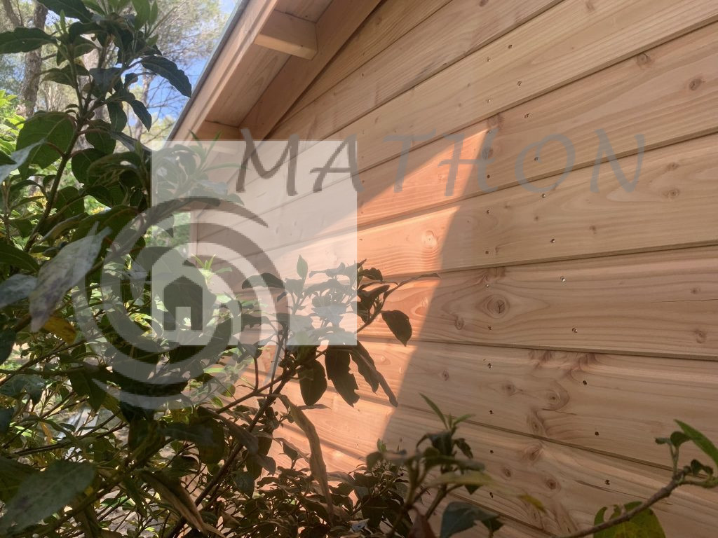 fabricant-abris-jardin-sur-mesure-france