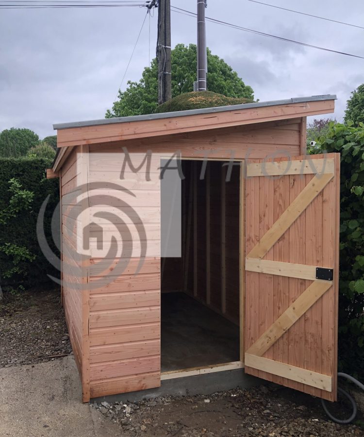 abri-de-rangement-bois-isere