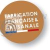 FABRICANT FRANCAIS d abris en bois