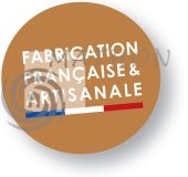 FABRICANT FRANCAIS d abris en bois